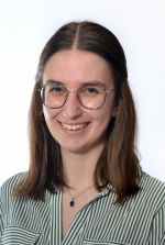 Elisabeth Fankhauser, BSc, Berufsanwärterin, Zell am Ziller