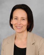 Melanie Wechselberger, Sekretariat, Zell am Ziller