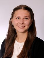 Elisabeth Kröll, Jahresabschluss, Buchhaltung, Zell am Ziller